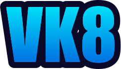 VK8